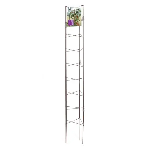 Nelson Garden 55743 Spaljétorn Lågt pris